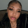 rhymemarie